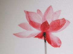 -湘邻呷铺·田园家宴(汉基广场店)