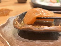 -炉胜·炉端烧·居酒屋