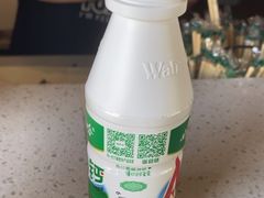 -菊园百果园