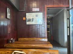 -万记麻辣烫国展总店