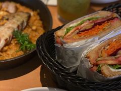 -Bco豆库(星耀天地店)