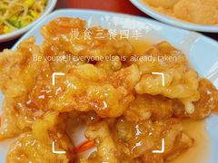 -屋里家延边朝鲜族冷面(南园店)