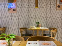 -炖物24章·顺时轻养茶(杭州保利时光里店)