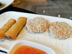 -食肆&Fourteen(武林夜市店)