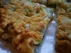 九肚烙-香山家宴