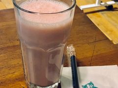 -雕刻时光咖啡馆(交大店)