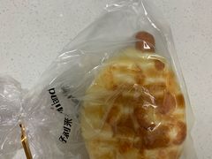 -好利来(建筑大学店)