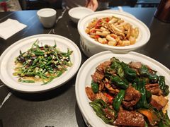 -明丰小渔馆(明月路店)