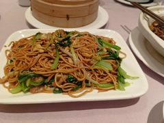 -顺风海鲜港(长寿路店)