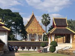 -塔銮寺