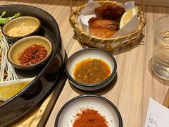 -GOGO Plate(成都太古里店)