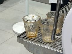 -Manner Coffee(壹方城店)