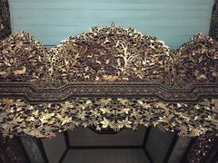 -碧江金楼