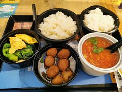 -老娘舅(天阳D32店)