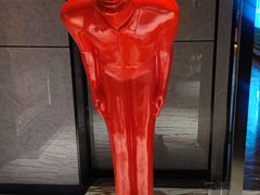 -宝丽金大酒店·洗浴中心