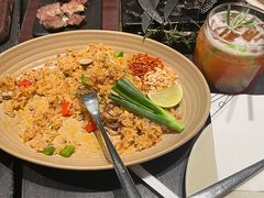 -卡朋西餐(宝安大仟里店)