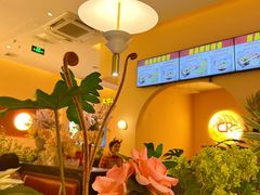 -杯子红牛排(创意产业园店)