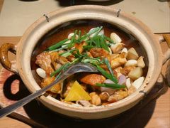 -荣小馆(杭州大厦店)