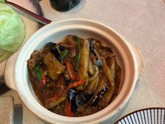 -泰香米泰国餐厅(凯德新南店)