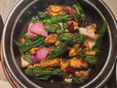 -梅花境(万科店)