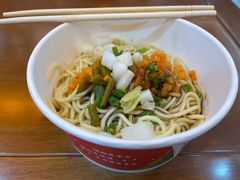 -蔡林记(昙华林泛悦汇店)