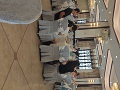 -东江渔村·古典园林·30年粤菜老字号(太和店)