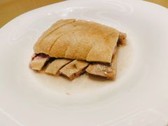 -箸福·夜上海(雨花客厅店)