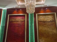 -武汉华美达光谷大酒店