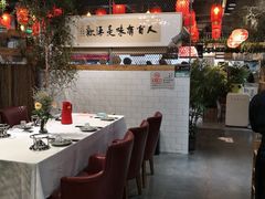 -春记潮汕牛肉火锅