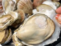 -前王院•巧克力海鲜市集餐厅(万平口店)