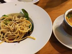 -库玛丽尼泊尔风味餐吧