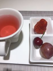 -Oasis Beauty水磨坊科技美肤中心