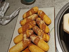 -大理董·董家小厨野生菌火锅(古城旗舰店)