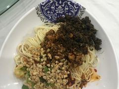 -力力豆花庄(广渠门店)