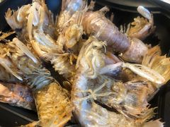 -盒马鲜生(曜一城店)