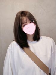-东秀护肤造型