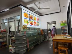 -高淳老街土菜馆(迎薰门店)