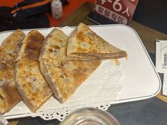 -大海碗·炸酱面·烤鸭·京菜(天坛店)
