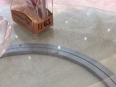 -骏丰酒楼(黄编店)