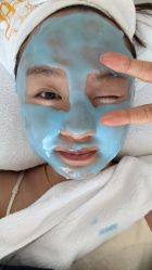 -SOS修丽可.痘肌修复中心