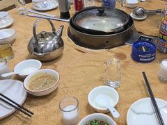 -濠轩阁特色生蚝火锅(水湾路店)