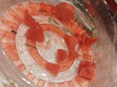 -三毛烧烤·南昌大排档(山姆店)