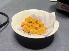 -楚禾宴·家宴(光谷大道店)