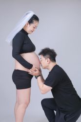 -童梦时光儿童摄影(华业·东方玫瑰店)