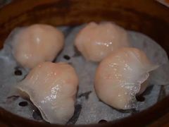 -添好运点心专门店(北角店)