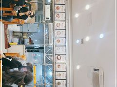 -老牌依强牛肉店(达道总店)