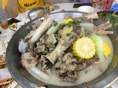 -凤城康记饭店