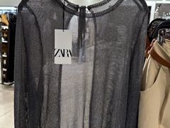 -ZARA(世贸天阶店)