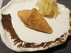 -森味花园·日本料理(伊藤洋华堂亚运村店)