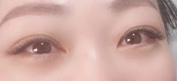 -8090美甲美睫生活馆